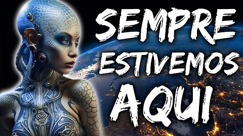 "Eles nunca foram embora, estão em nosso meio" - Maria Candelária - Médium Clélia Garcia