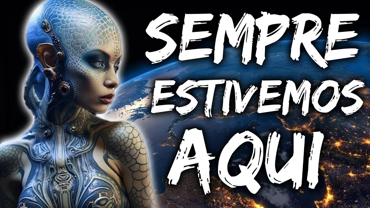 "Eles nunca foram embora, estão em nosso meio" - Maria Candelária - Médium Clélia Garcia