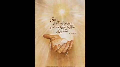 365 Prophecies on Messiah Jesus Christ