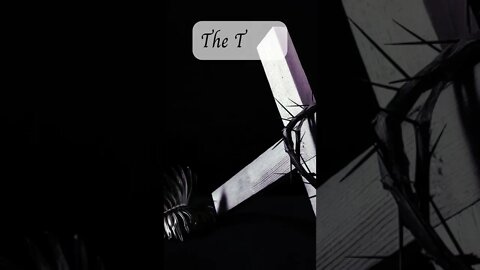 The Way