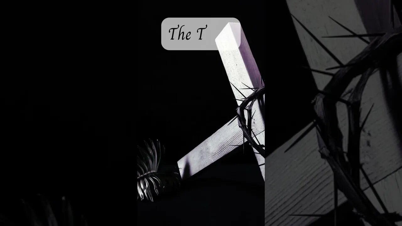 The Way
