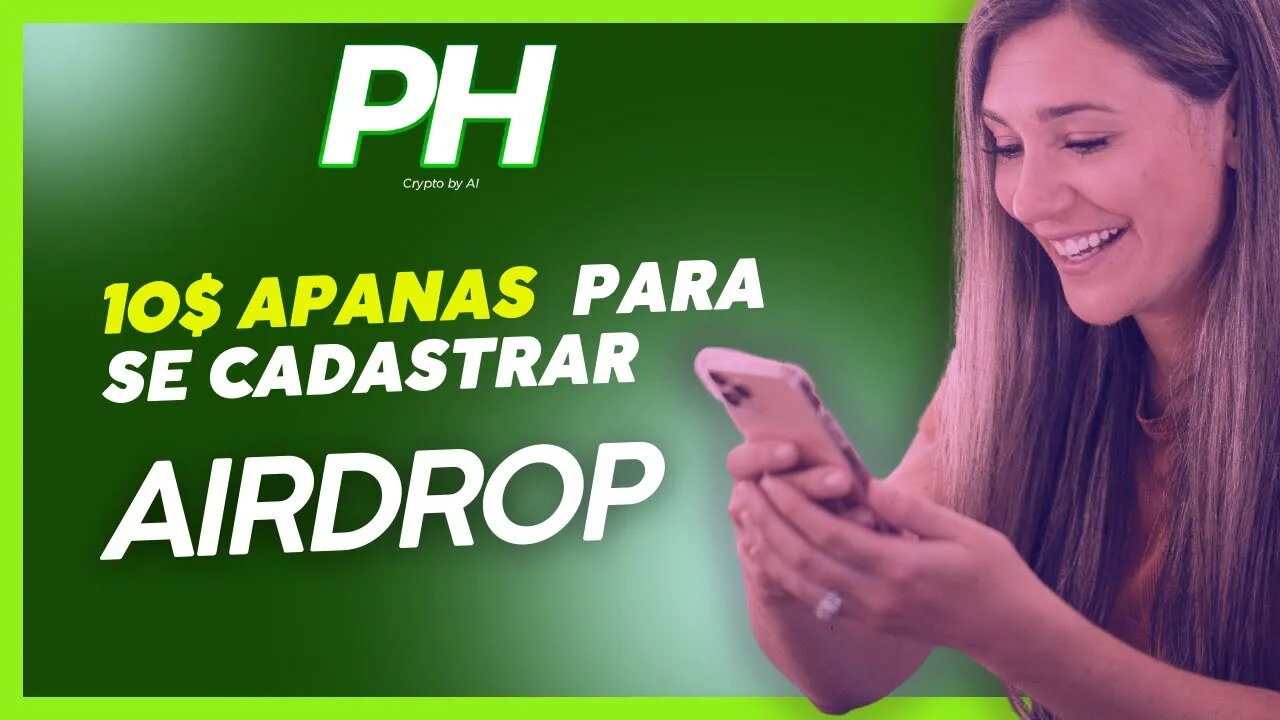URGENTE! POWER HASH: GANHE UM PLANO ATIVO DE 10$ TOTALMENTE GRÁTIS