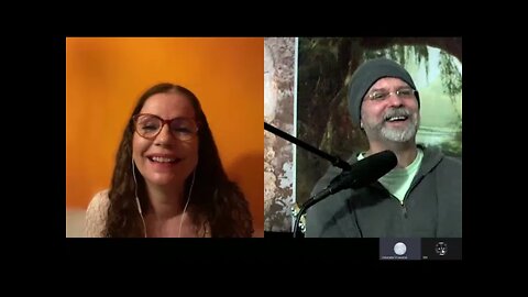 Podcast 2: Spiritual Hygiene and Soul Individuation
