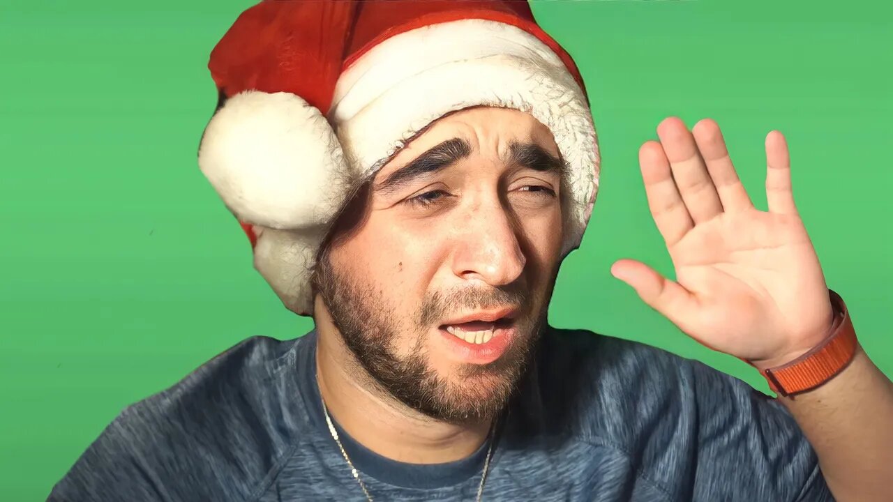 The End.. (Roblox)