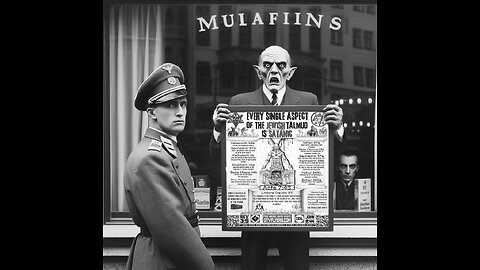 X-Files ~ Mind Control