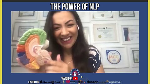 Shark Bites: The Power of NLP with Shiny Unsal