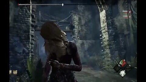 Dbd Killer Spirit