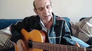 Umma Parvati - Hermes Berlanda