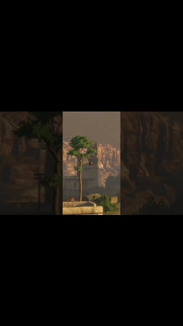 shot through the heart ♥ #shorts #shortsvideo #youtubeshorts #shortsfeed