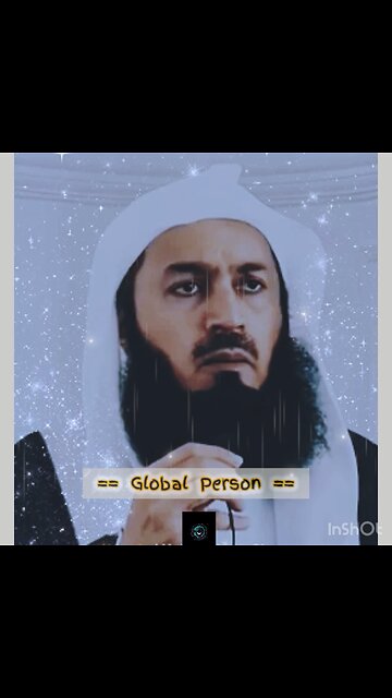 When we are stuck in the past