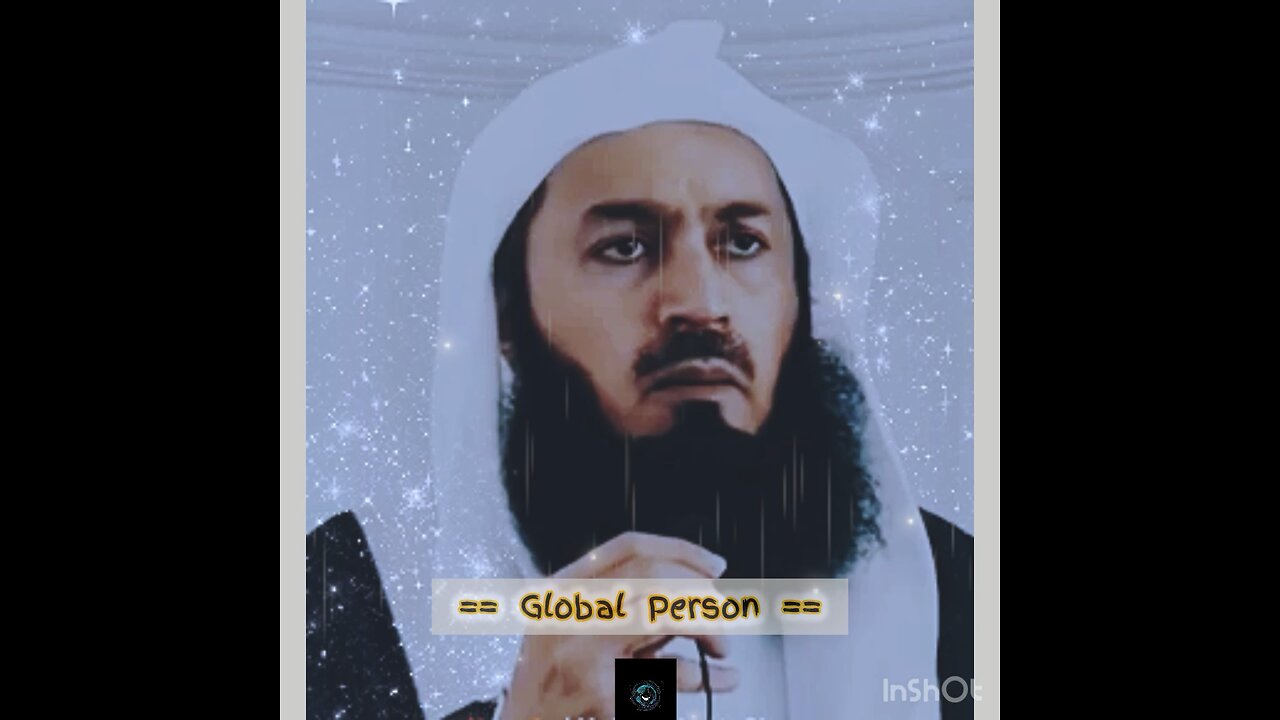 When we are stuck in the past