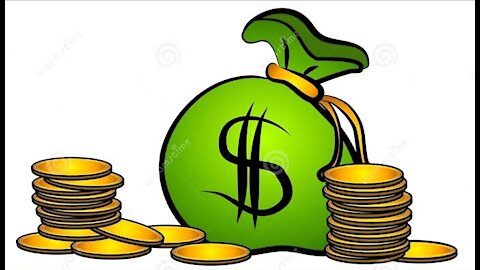Wealth