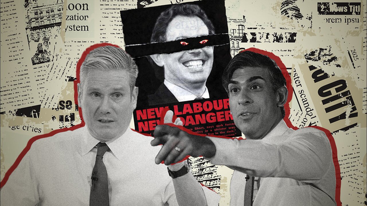 Dad, what did you do during the genocide?