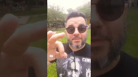 LULA CHAMA STF E QUER A PRISÃO DE ARTHUR LIRA?! #shorts #lula #bolsonaro #lira #stf #bolsonaro