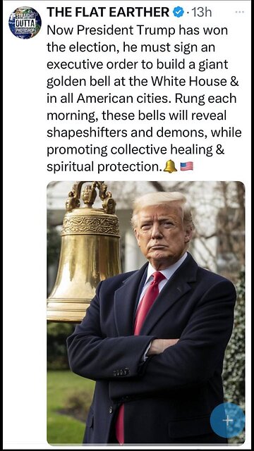 Sound Healing Technology