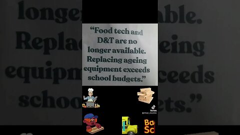 WHERE IS THE SCHOOL FUNDING?! #shorts #youtubeshorts #school #funding