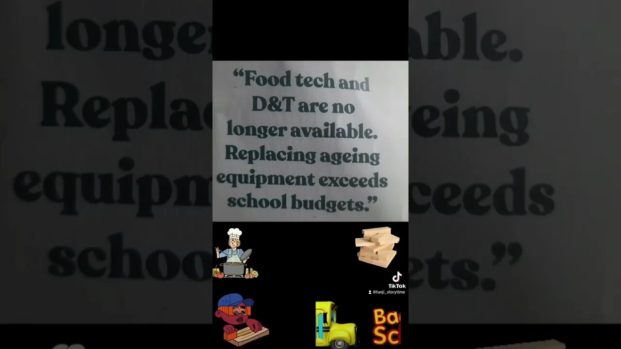 WHERE IS THE SCHOOL FUNDING?! #shorts #youtubeshorts #school #funding
