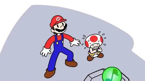 The game Nintendo wants you to forget 1