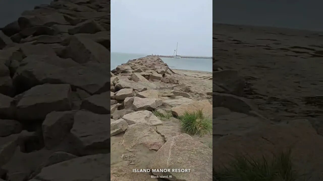 Block island #summervacation #vacationmode #vacations #familyvacation #vacationtime #bestvacations