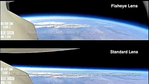 EARTH = FLAT - NASA = STUDIO IN HOLLYWOOD ASTRO'NOTS' = ACTORS - SPACE = FAKE 👊