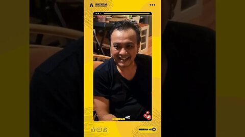 Masih lucu aja #viralshorts #shorts #funny #comedy #ngakak #hiburan