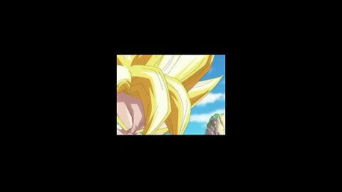 Dragon ball heroes short [AMV]