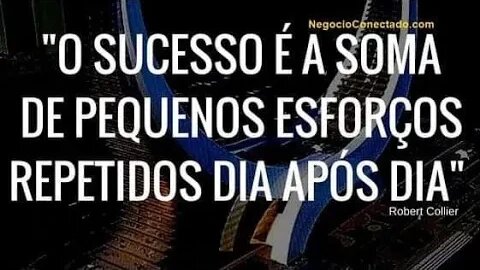 KABUM, MAGALU, ANTENA PET, ÁFRICA, Ponte estaiada, Rota, PIB de SP e mais...