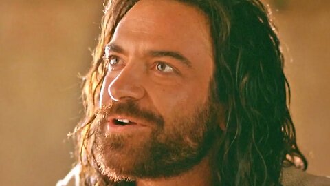 Colorado - John 12:1-11 “Mary anoints Jesus” [cof]