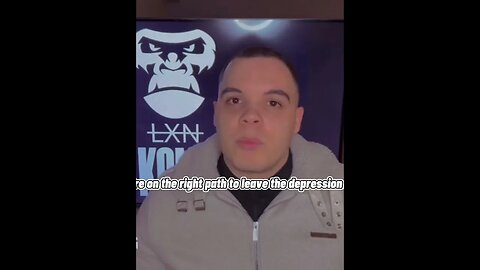 Identify The Problem