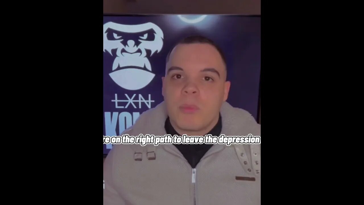 Identify The Problem