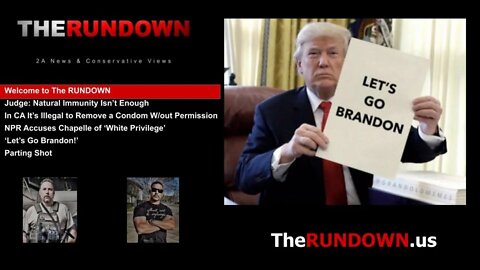 ‘Let’s Go Brandon!’