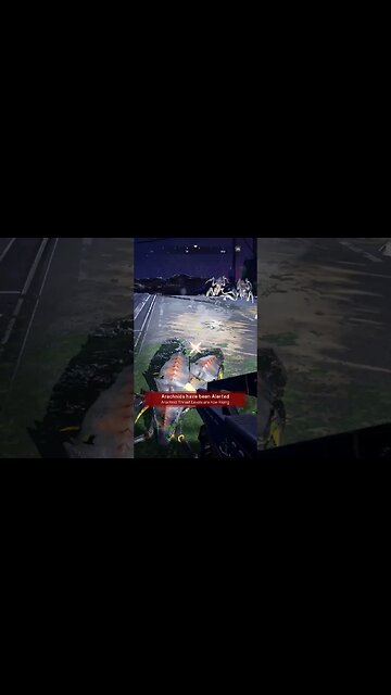 Trump Space Force in action #gaming #games #predator #trump #spaceforce #gamer #pc #fps #fpsgames