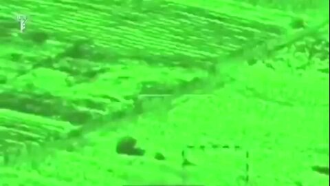 Remember before they burned Gaza "Israel" burned their own people on Oct 7th w/ Apache helicopters.