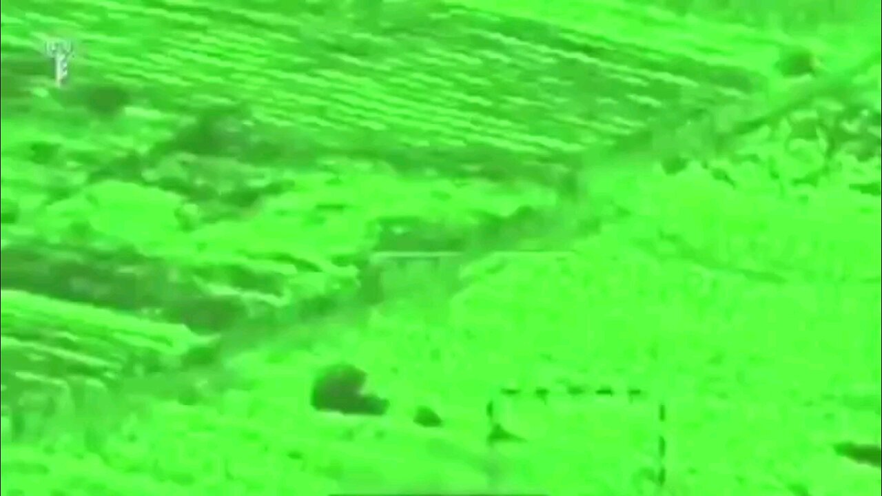 Remember before they burned Gaza "Israel" burned their own people on Oct 7th w/ Apache helicopters.
