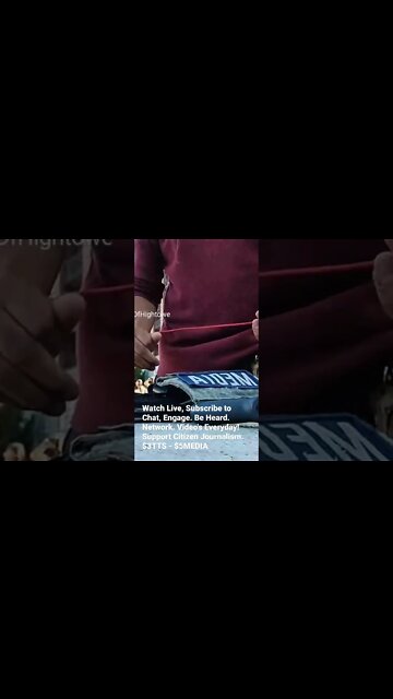 Media - From THIS Landscape - CLICK THE BELL, SUBSCRIBE TO BE NOTIFIED #fromthislandscape