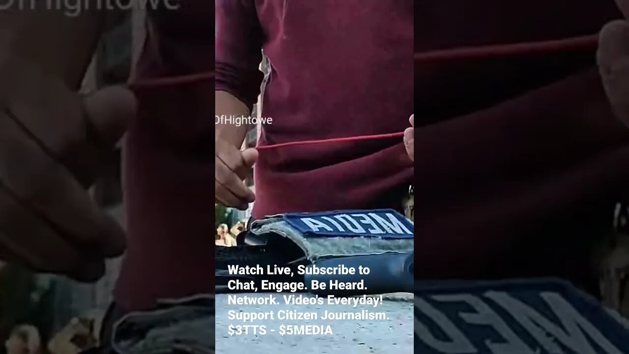 Media - From THIS Landscape - CLICK THE BELL, SUBSCRIBE TO BE NOTIFIED #fromthislandscape