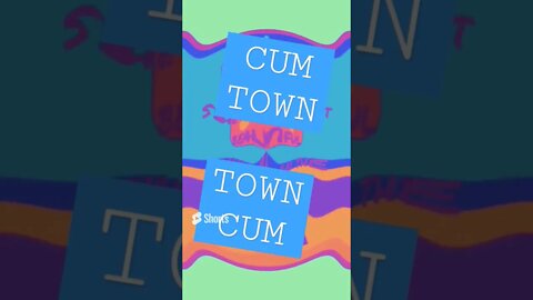 GET READY! #cumtown #nickmullen #theadamfriedlandshow