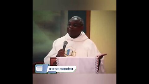 Mais como estão os Cristãos de hoje?