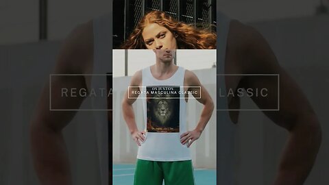 #shorts Loja do Canal #prmiquéiastiago #sia #unstoppable #cristoincomoda
