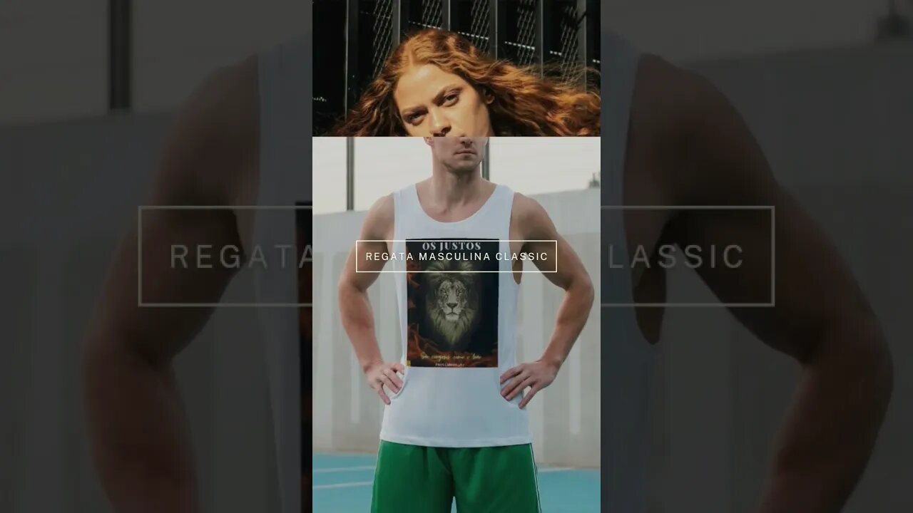 #shorts Loja do Canal #prmiquéiastiago #sia #unstoppable #cristoincomoda