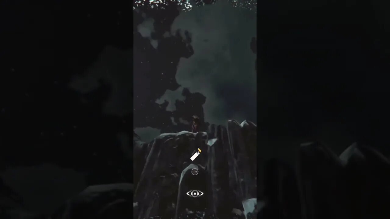 Cthulu Looking Mother..... #Gameplay #The Forest #Horror
