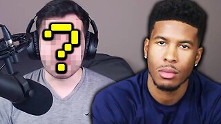 2 Years Later And I Am Still TARGETED For AD Revenue (by Joon the King) [Low Tier God Reupload]