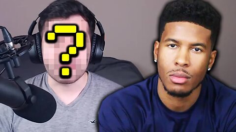 2 Years Later And I Am Still TARGETED For AD Revenue (by Joon the King) [Low Tier God Reupload]