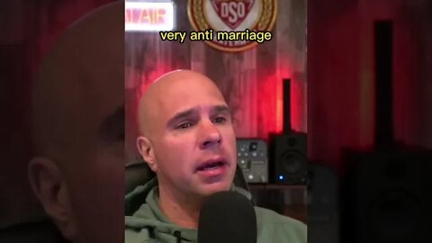 Why are some people successful in long-term marriages? #shorts