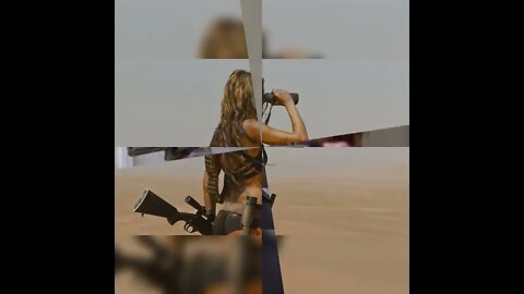 top ten lady killers