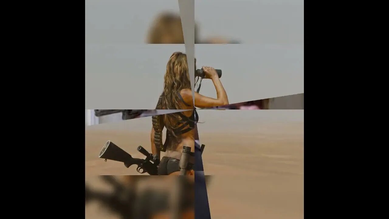 top ten lady killers