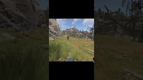 I am annoying af #rust