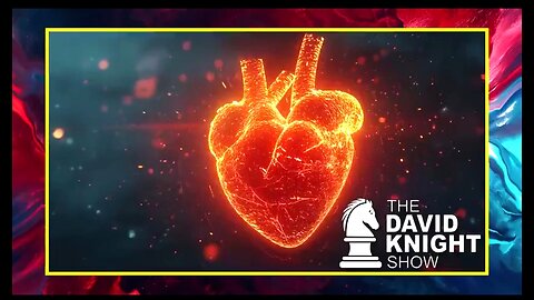 "BEATING HEART CADAVERS": BRAIN DEATH & LIVE ORGAN DONORS 🔥