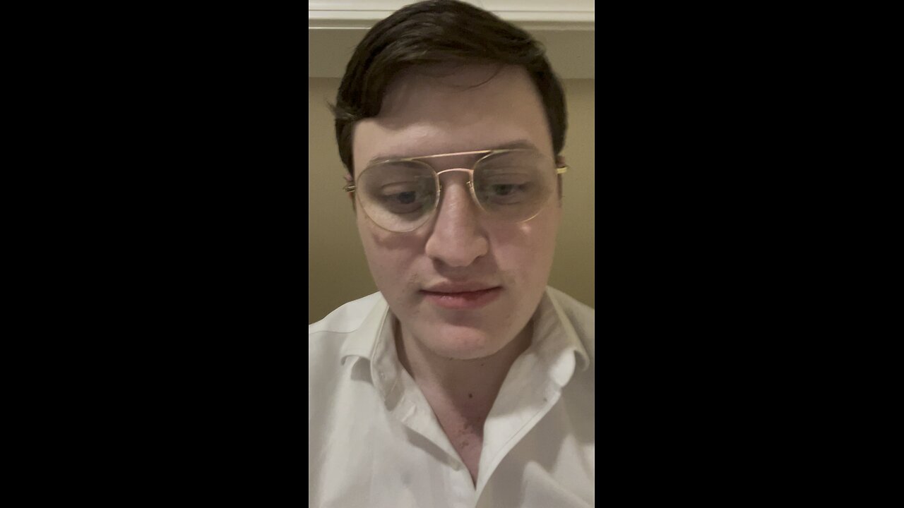 Israeli jets fly over Beirut in preparation of war