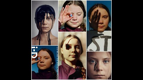 Hollywood Cloning ? U Decide